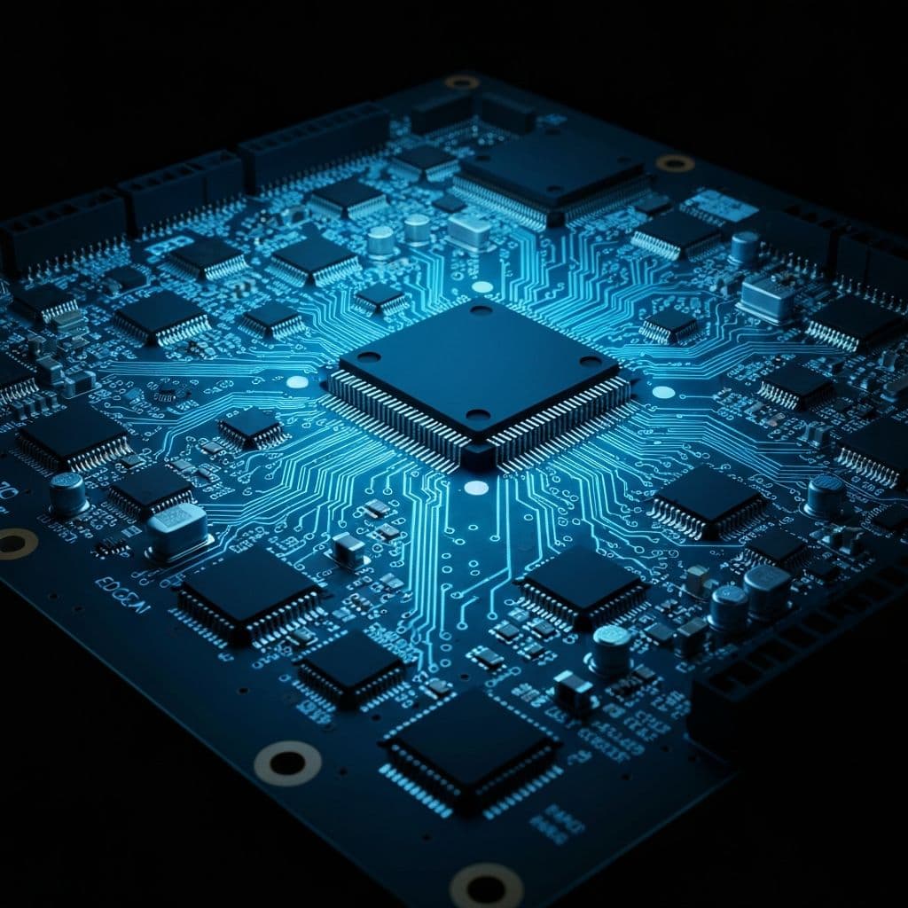 Striking the Balance Between Biology and Technology