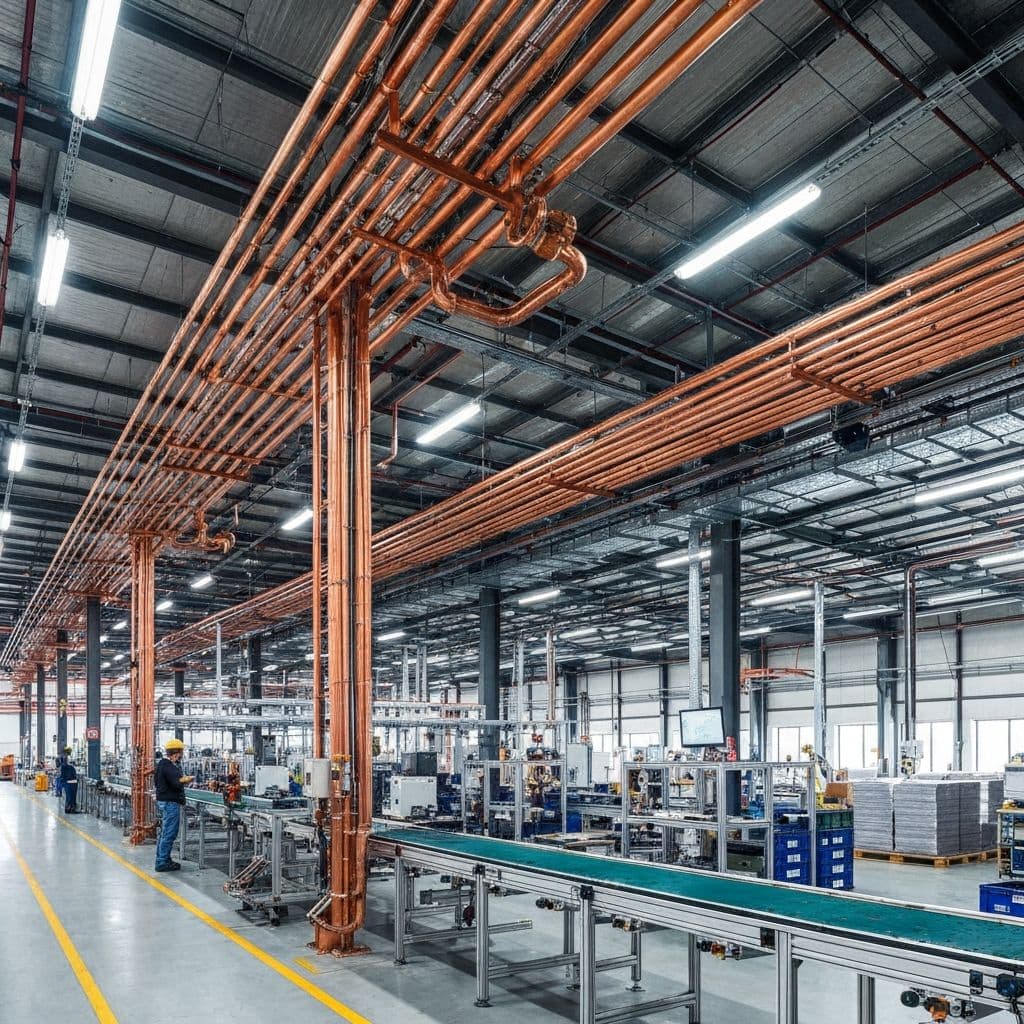 Hardware to Solutions