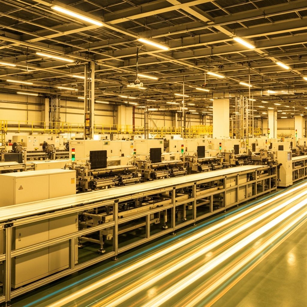 Transforming Sustainability Data into Strategic Narrative